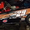 Dave Millard - @dlmwelding - Poshmark